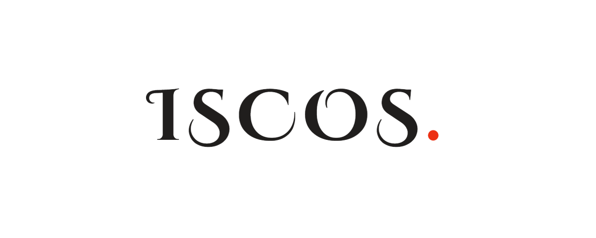 iscos